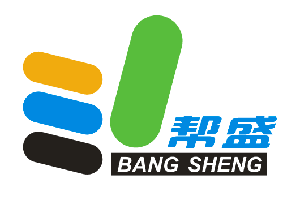 k籣ע(xing)